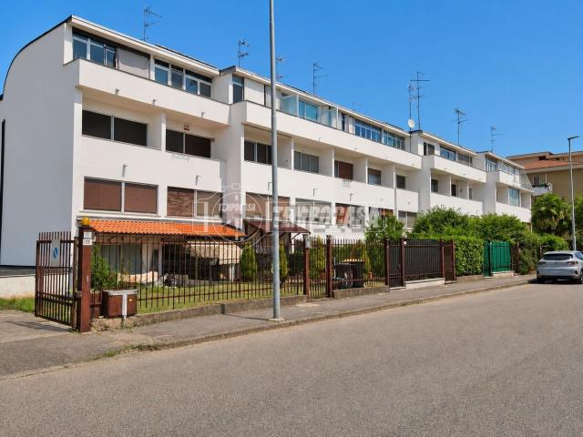 Villetta a schiera in vendita di 140 m²