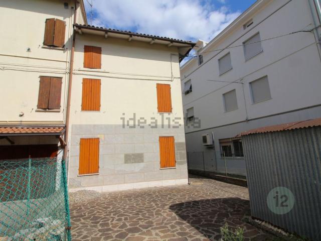 Villetta a schiera in vendita di 140 m²