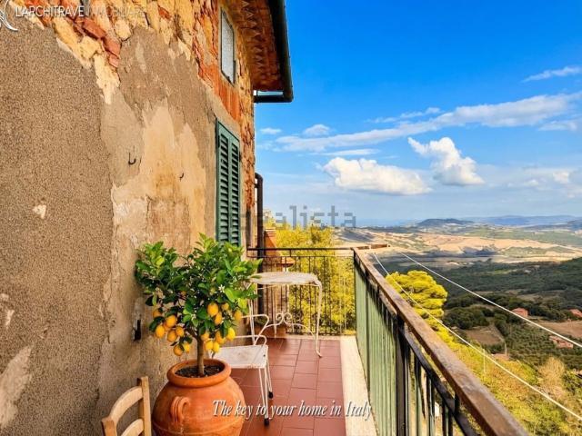 Villetta a schiera in vendita di 140 m²
