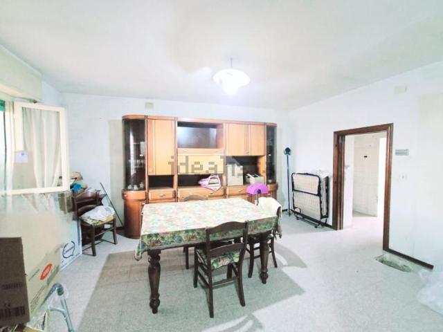Villetta a schiera in vendita di 140 m²