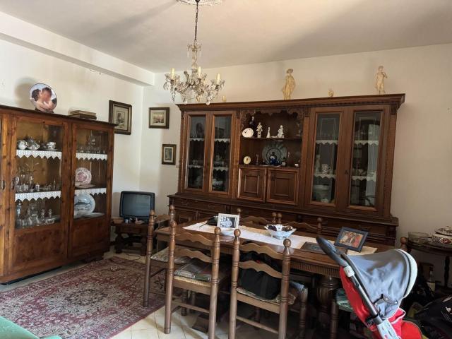 Villetta a schiera in vendita di 140 m²
