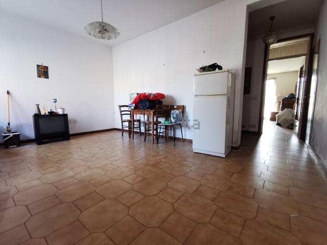 Villetta a schiera in vendita di 140 m² in Via AGOSTINO DEPRETIS