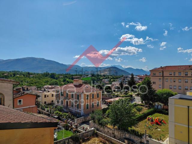 Villetta a schiera in vendita di 140 m² in Via Barbato, 20