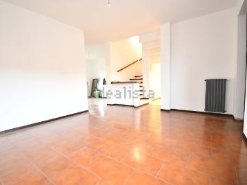 Villetta a schiera in vendita di 140 m² in Via Brescia