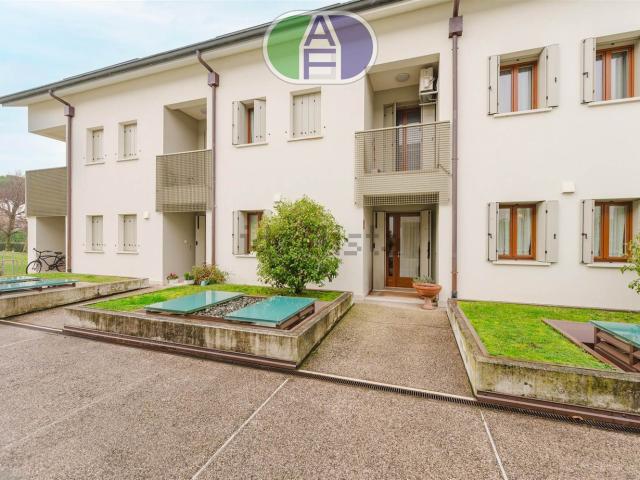 Villetta a schiera in vendita di 140 m² in Via dei Pensieri, 7