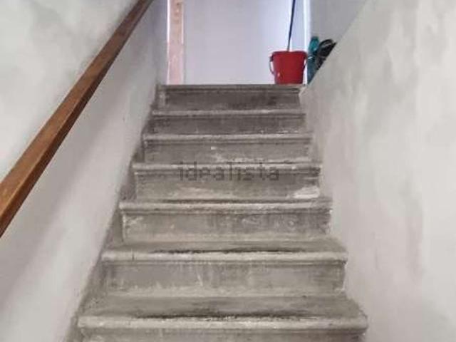 Villetta a schiera in vendita di 140 m² in Via del Capannone
