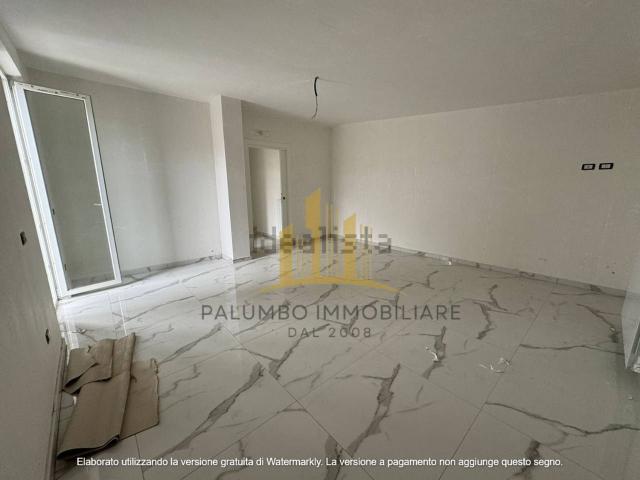 Villetta a schiera in vendita di 140 m² in Via della Repubblica
