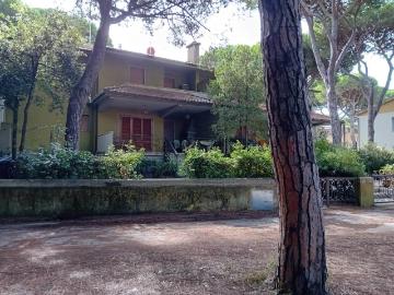 Villetta a schiera in vendita di 140 m² in Via delle Rocchette