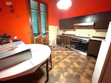 Villetta a schiera in vendita di 140 m² in Via di Avane, 50053