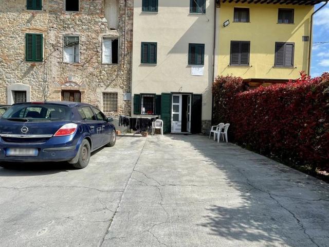 Villetta a schiera in vendita di 140 m² in Via Diaccio, 34
