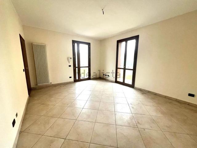 Villetta a schiera in vendita di 140 m² in Via Fontana