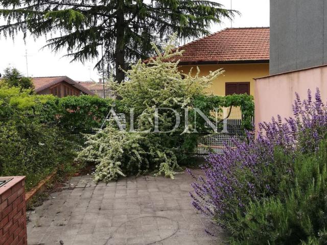 Villetta a schiera in vendita di 140 m² in Via Firenze