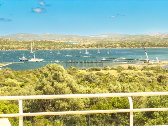 Villetta a schiera in vendita di 140 m² in Via La Tegghjaccia, 8