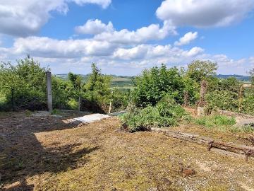Villetta a schiera in vendita di 140 m² in Via Magenta