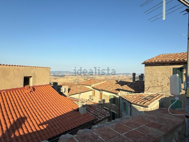 Villetta a schiera in vendita di 140 m² in Via Marconi