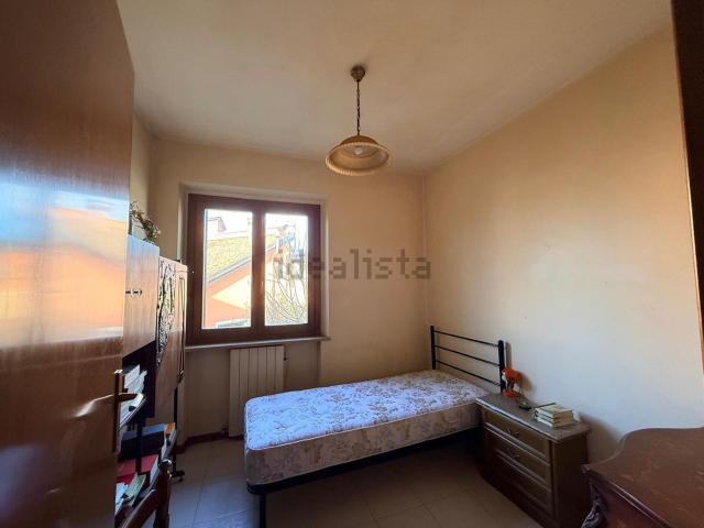 Villetta a schiera in vendita di 140 m² in Via Mascetto