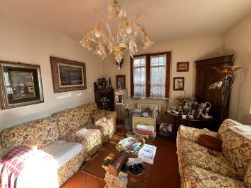 Villetta a schiera in vendita di 140 m² in Via Paolini