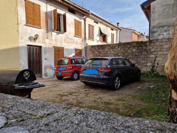Villetta a schiera in vendita di 140 m² in Via Roma, 4