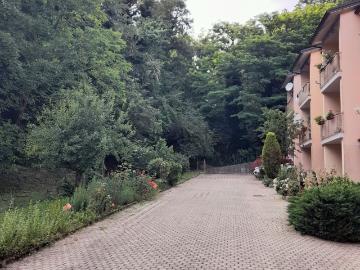 Villetta a schiera in vendita di 140 m² in Via T. Rogate, 6