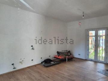 Villetta a schiera in vendita di 140 m² in Via Tosco Romagnola, 2011