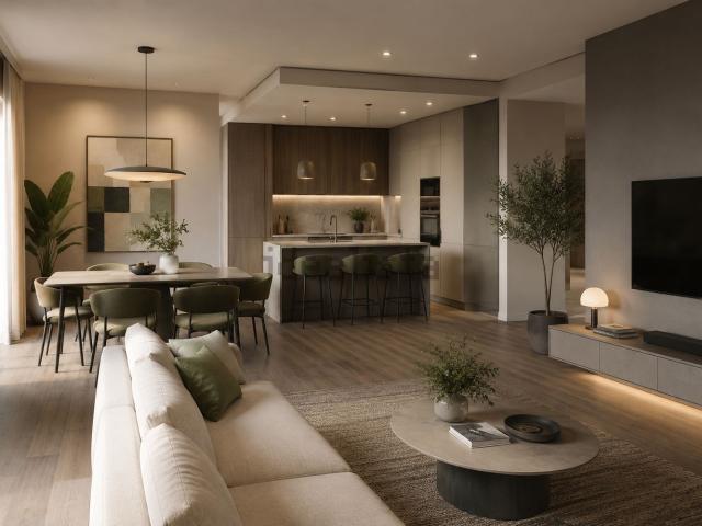 Villetta a schiera in vendita di 140 m² in Via Tavullia