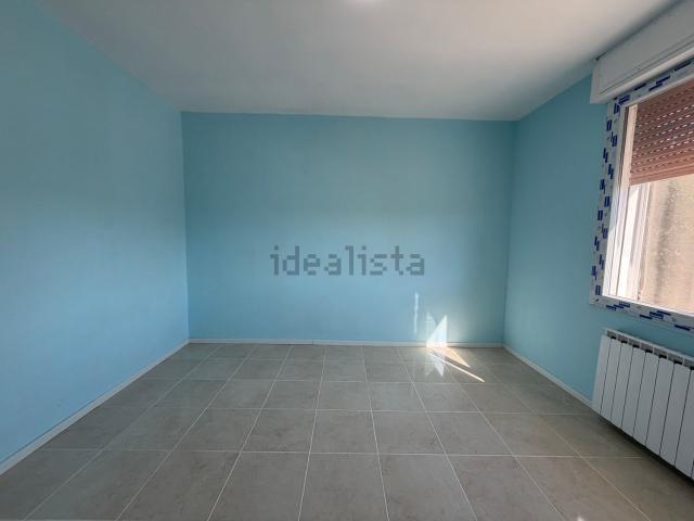 Villetta a schiera in vendita di 140 m² in Via Tazio Nuvolari