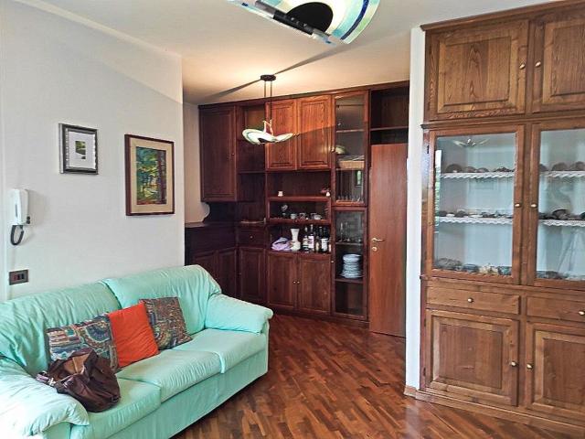 Villetta a schiera in vendita di 140 m² in Via Trentavisi
