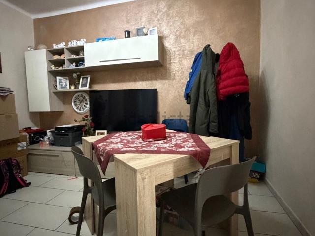 Villetta a schiera in vendita di 140 m² in Via Ubersetto