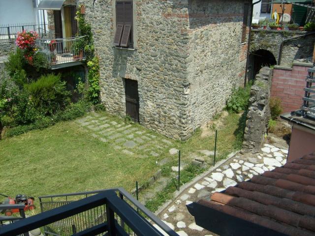 Villetta a schiera in vendita di 140 m² in Viale resistenza