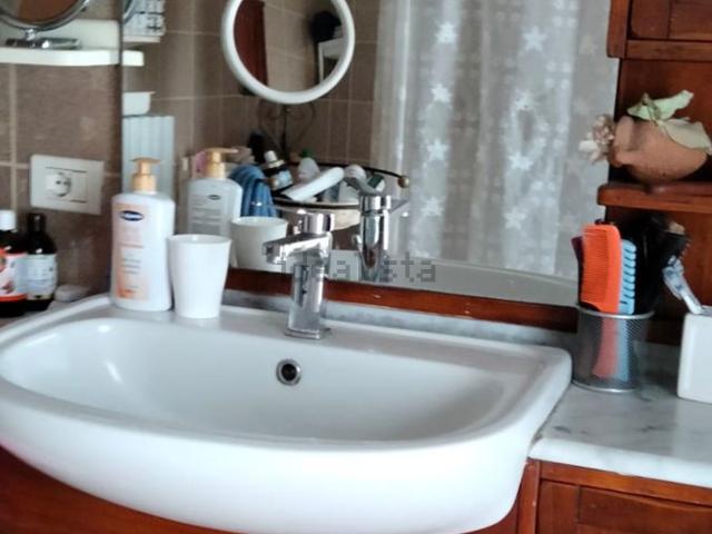 Villetta a schiera in vendita di 140 m²