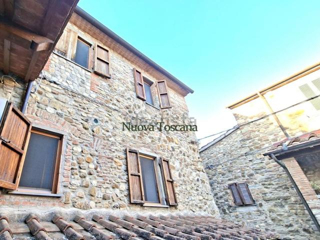 Villetta a schiera in vendita di 140 m² in Località Venere