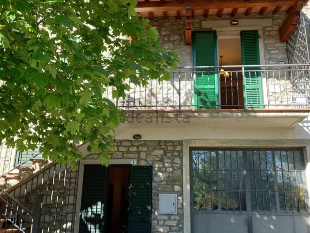 Villetta a schiera in vendita di 140 m² in Località Corezzo, 6