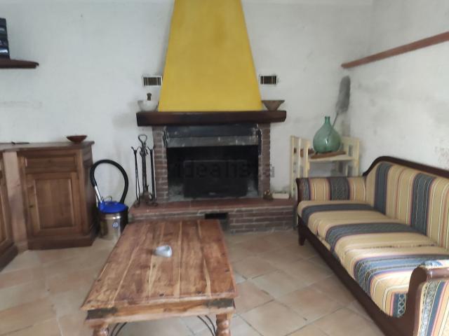 Villetta a schiera in vendita di 140 m² in Piazza Giarella