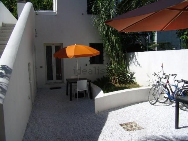 Villetta a schiera in vendita di 140 m² in Piazza Gino Menconi