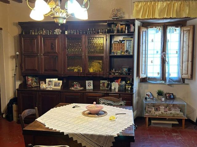 Villetta a schiera in vendita di 140 m² in Strada Senza Nome