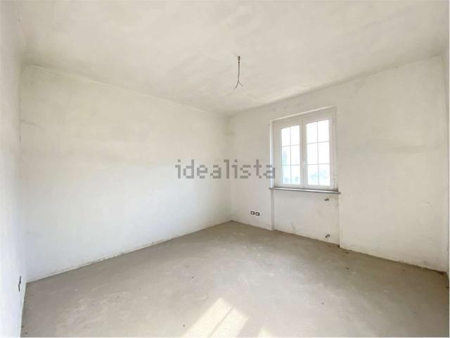 Villetta a schiera in vendita di 140 m² in Strada Provinciale 64