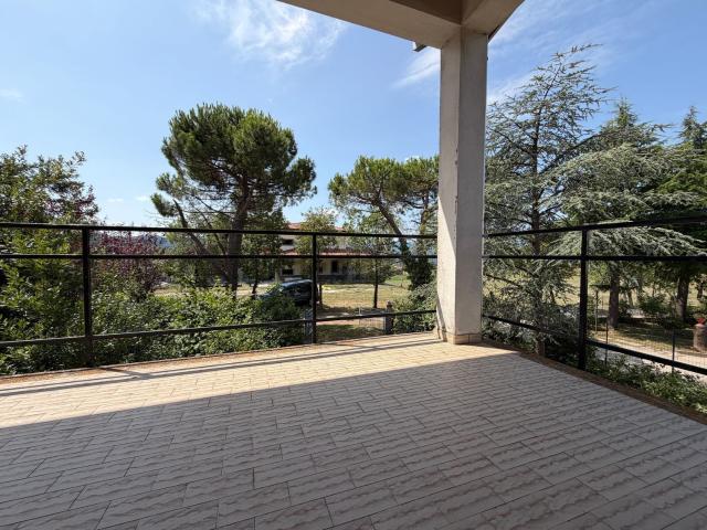 Villetta a schiera in vendita di 141 m²