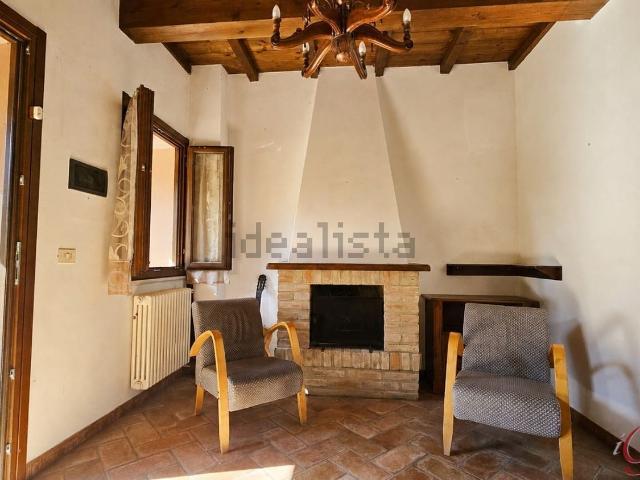 Villetta a schiera in vendita di 141 m²