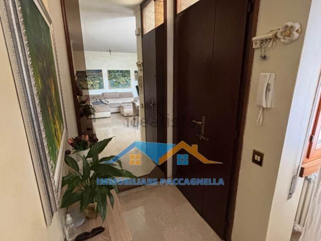 Villetta a schiera in vendita di 142 m²