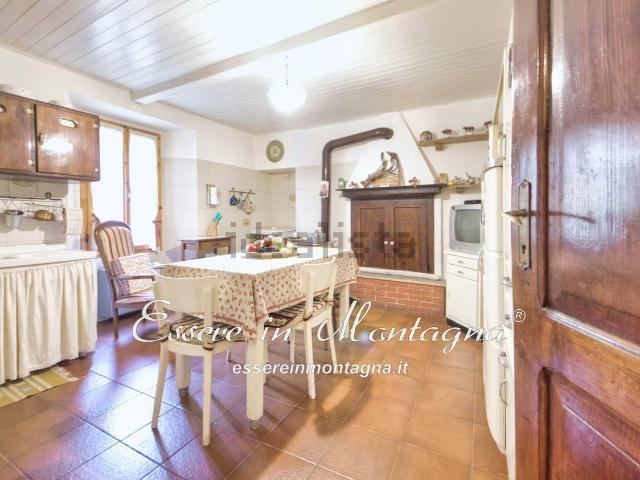 Villetta a schiera in vendita di 142 m² in Via degli Orti
