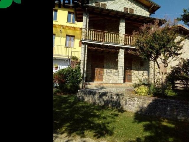 Villetta a schiera in vendita di 142 m² in Località Bozzola