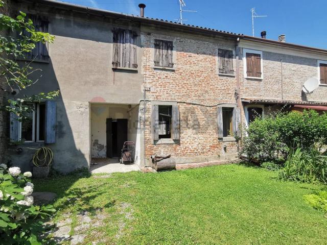 Villetta a schiera in vendita di 143 m²