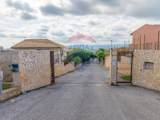 Villetta a schiera in vendita di 143 m²