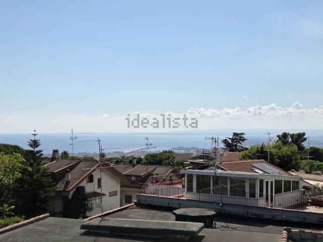 Villetta a schiera in vendita di 143 m² in Via Barriera del Bosco, 5