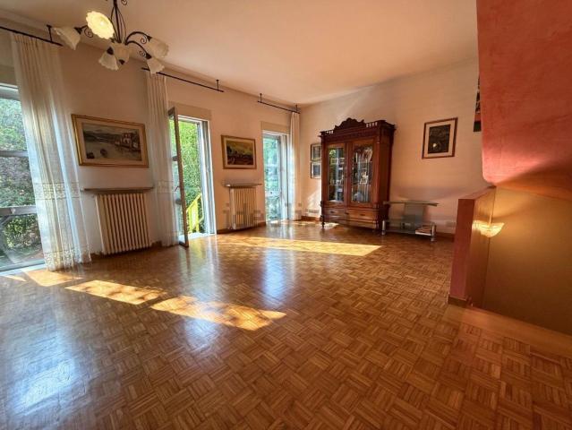 Villetta a schiera in vendita di 144 m²