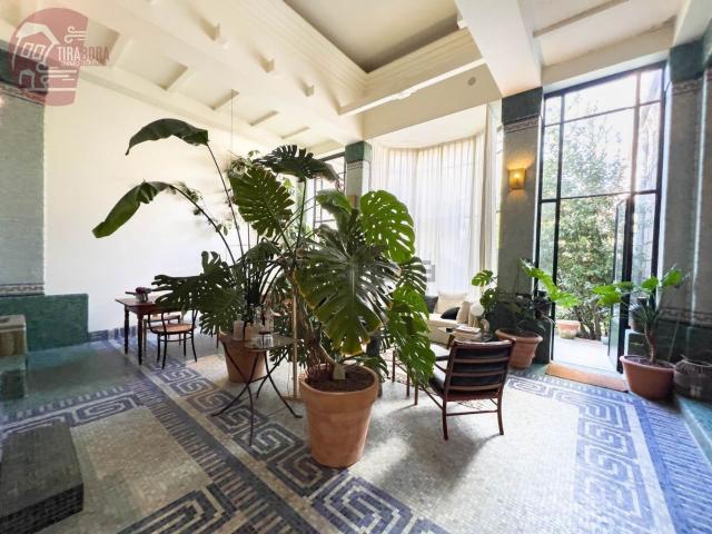 Villetta a schiera in vendita di 144 m² in Via Carlo e Giani Stuparich, 19