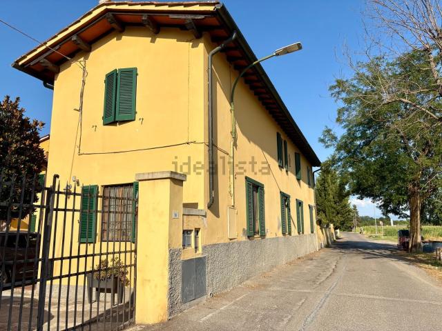 Villetta a schiera in vendita di 144 m² in Via Centola