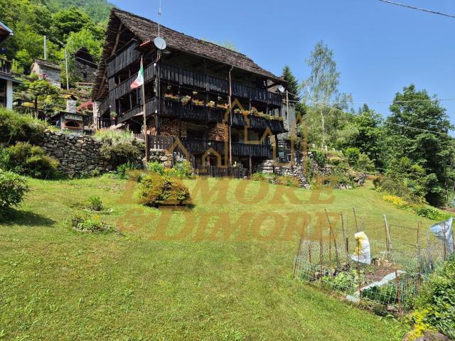 Villetta a schiera in vendita di 144 m² in Via Giovanni Bionda