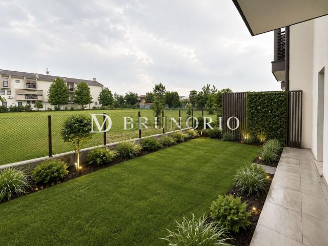 Villetta a schiera in vendita di 144 m² in Via delle Pedane