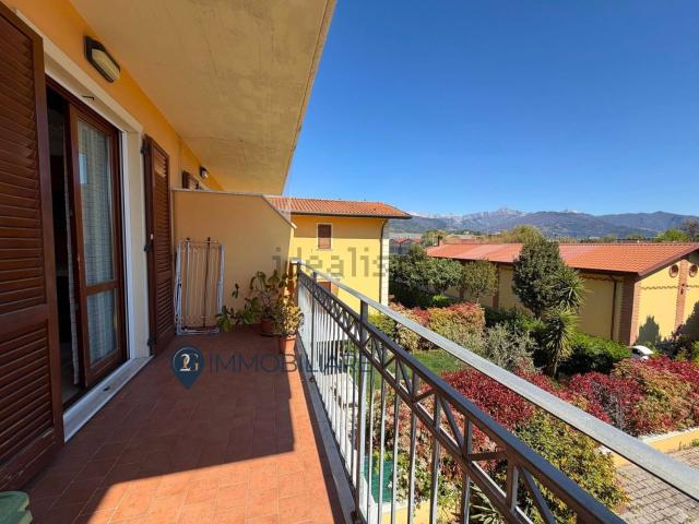 Villetta a schiera in vendita di 144 m² in Via Ferdinando Compagni, 19